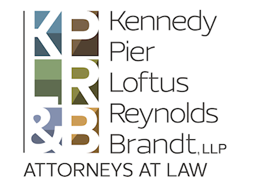 Kennedy Pier Loftus Reynolds & Brandt, LLP