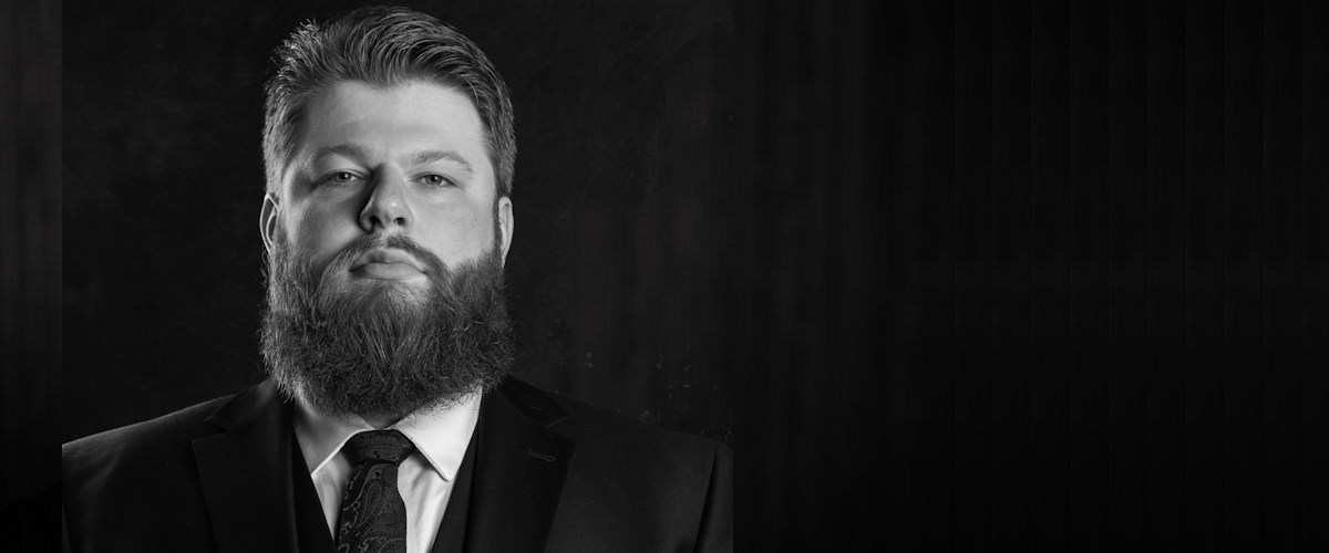 Andrew J. Deveruex, Attorney At Law