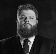 Andrew J. Devereux