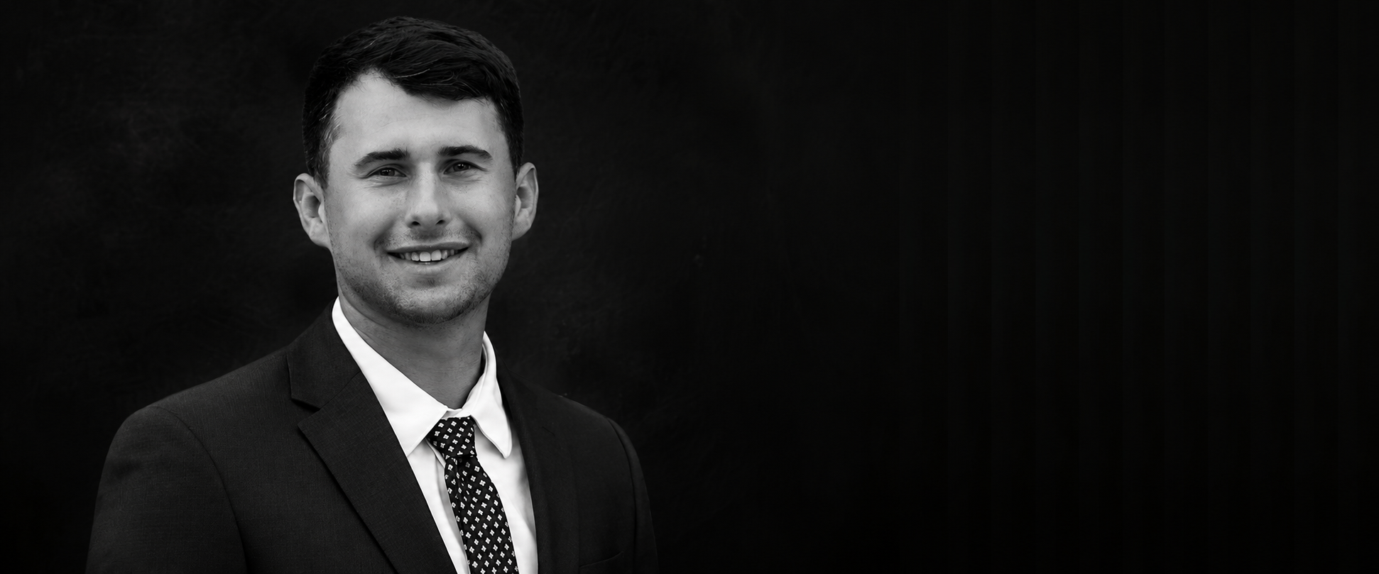 Owen R. Feser, Attorney